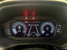 A1 Sportback 25 TFSI 95 ch S tronic 7