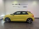 A1 Sportback 25 TFSI 95 ch S tronic 7