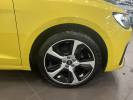 A1 Sportback 25 TFSI 95 ch S tronic 7