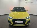 A1 Sportback 25 TFSI 95 ch S tronic 7