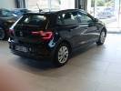 Polo 1.0 TSI 110 S&S DSG7