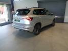 Karoq 1.5 TSI 150 ch ACT DSG7