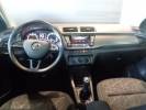 Fabia 1.0 TSI 110 ch BVM6