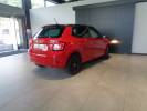 Fabia 1.0 TSI 110 ch BVM6