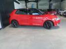 Fabia 1.0 TSI 110 ch BVM6