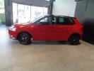 Fabia 1.0 TSI 110 ch BVM6