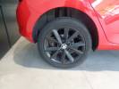 Fabia 1.0 TSI 110 ch BVM6