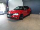 Fabia 1.0 TSI 110 ch BVM6