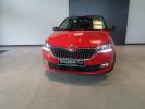 Fabia 1.0 TSI 110 ch BVM6