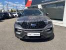 Explorer 3.0 E 457 ch Parallel PHEV BVA10 Intelligent AWD