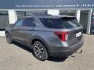 Explorer 3.0 E 457 ch Parallel PHEV BVA10 Intelligent AWD