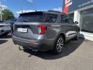 Explorer 3.0 E 457 ch Parallel PHEV BVA10 Intelligent AWD