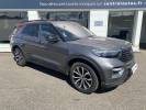 Explorer 3.0 E 457 ch Parallel PHEV BVA10 Intelligent AWD