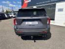 Explorer 3.0 E 457 ch Parallel PHEV BVA10 Intelligent AWD