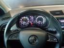 Fabia 1.0 TSI 110 ch BVM6