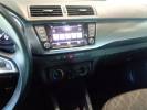 Fabia 1.0 TSI 110 ch BVM6