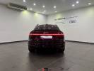 SQ8 e-tron Sportback 503 ch 114 kWh Quattro