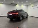 SQ8 e-tron Sportback 503 ch 114 kWh Quattro