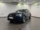 SQ8 e-tron Sportback 503 ch 114 kWh Quattro