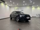 SQ8 e-tron Sportback 503 ch 114 kWh Quattro