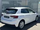 Fabia 1.5 TSI 150 ch EVO 2 DSG7