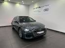 A6 Avant 50 TFSIe 299 ch S tronic 7 Quattro