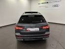 A6 Avant 50 TFSIe 299 ch S tronic 7 Quattro