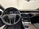 A6 Avant 50 TFSIe 299 ch S tronic 7 Quattro