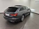 A6 Avant 50 TFSIe 299 ch S tronic 7 Quattro