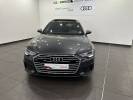 A6 Avant 50 TFSIe 299 ch S tronic 7 Quattro