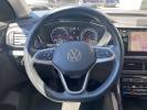 T-Cross 1.0 TSI 110 Start/Stop BVM6