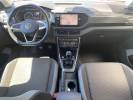 T-Cross 1.0 TSI 110 Start/Stop BVM6