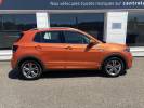 T-Cross 1.0 TSI 110 Start/Stop BVM6