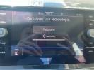 T-Cross 1.0 TSI 110 Start/Stop BVM6