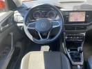 T-Cross 1.0 TSI 110 Start/Stop BVM6