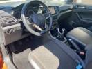 T-Cross 1.0 TSI 110 Start/Stop BVM6