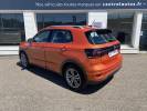 T-Cross 1.0 TSI 110 Start/Stop BVM6