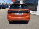 T-Cross 1.0 TSI 110 Start/Stop BVM6