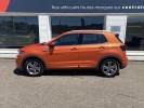 T-Cross 1.0 TSI 110 Start/Stop BVM6