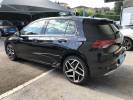 Golf 1.4 Hybrid Rechargeable OPF 204 DSG6