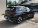 Golf 1.4 Hybrid Rechargeable OPF 204 DSG6