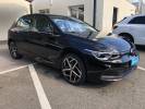 Golf 1.4 Hybrid Rechargeable OPF 204 DSG6