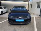 Golf 1.4 Hybrid Rechargeable OPF 204 DSG6