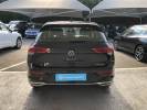 Golf 1.4 Hybrid Rechargeable OPF 204 DSG6