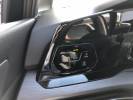 Golf 1.4 Hybrid Rechargeable OPF 204 DSG6