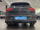 Golf 2.0 TSI 245 DSG7