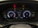 A1 Sportback 30 TFSI 110 ch S tronic 7