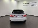 A1 Sportback 30 TFSI 110 ch S tronic 7