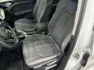 A1 Sportback 30 TFSI 110 ch S tronic 7