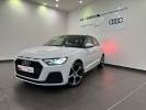 A1 Sportback 30 TFSI 110 ch S tronic 7